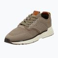 Buty męskie GANT Beeker desert brown 8