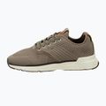 Buty męskie GANT Beeker desert brown 9