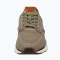 Buty męskie GANT Beeker desert brown 10