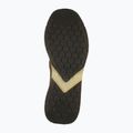 Buty męskie GANT Beeker desert brown 12