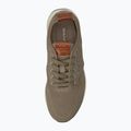 Buty męskie GANT Beeker desert brown 13