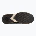 Buty męskie GANT Beeker dark green 4