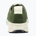 Buty męskie GANT Beeker dark green 11