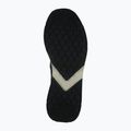 Buty męskie GANT Beeker marine 12