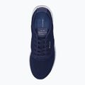 Buty męskie GANT Beeker marine 13
