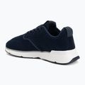 Buty męskie GANT Beeker marine 3