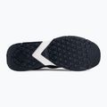 Buty męskie GANT Beeker marine 4