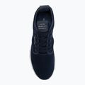 Buty męskie GANT Beeker marine 5