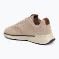 Buty męskie GANT Beeker taupe 3