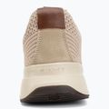 Buty męskie GANT Beeker taupe 6