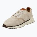 Buty męskie GANT Beeker taupe 8