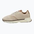 Buty męskie GANT Beeker taupe 9