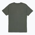 Koszulka męska Alpha Industries Basic dark olive 8