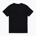 Koszulka męska Alpha Industries Basic Small Logo black 2