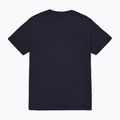 Koszulka męska Alpha Industries Basic Small Logo rep.blue 8