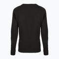 Bluza damska Alpha Industries New Basic black 7