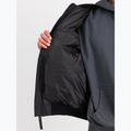 Kurtka męska Alpha Industries MA-1 Puffer Bomber black 5