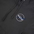 Bluza męska Alpha Industries NASA Orbit vintage grey 3
