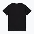 Koszulka męska Alpha Industries Puff Print black 8