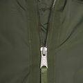Kurtka męska Alpha Industries B15-3 TT sage green 4