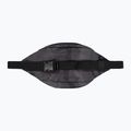 Saszetka nerka Alpha Industries Crew Camo black camo 2