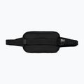 Saszetka nerka Alpha Industries Label 1.5 l black 7