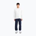 Spodnie męskie Alpha Industries Basic Small Logo II Jogger ultra navy 2