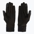 Rękawiczki multifunkcjonalne ZIENER Gysmo Touch black 3