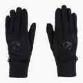Rękawiczki multifunkcjonalne ZIENER Gysmo Touch black 4