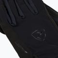 Rękawiczki multifunkcjonalne ZIENER Gysmo Touch black 5