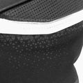 Rękawice narciarskie Reusch Mastery Rękawice Reusch Mastery black/white/fire red 6