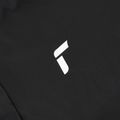 Koszulka bramkarska męska Reusch Goalkeeping Jersey Padded black/white 3