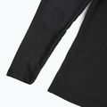 Koszulka bramkarska męska Reusch Goalkeeping Jersey Padded black/white 4