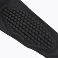 Koszulka bramkarska męska Reusch Goalkeeping Jersey Padded black/white 5