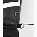 Rękawice narciarskie Reusch Master Pro black/white 5