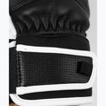 Rękawice narciarskie Reusch Master Pro black/white 6