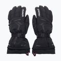 Rękawice narciarskie Reusch Down Spirit GTX black/silver 4