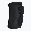 Ochraniacze na kolana Reusch Active Knee Protector black 3