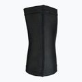 Ochraniacze na kolana Reusch Active Knee Protector black 4