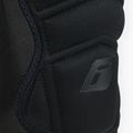 Ochraniacze na kolana Reusch Active Knee Protector black 5