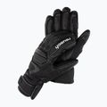Rękawice narciarskie Reusch Pro Rc black/white 2