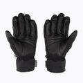Rękawice narciarskie Reusch Pro Rc black/white 3