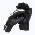 Rękawice narciarskie Reusch Pro Rc black/white/fire red 2