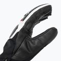 Rękawice narciarskie Reusch Pro Rc black/white/fire red 6