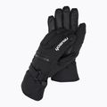 Rękawice narciarskie Reusch Morris GORE-TEX black/white 2