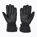 Rękawice narciarskie Reusch Morris GORE-TEX black/white 3