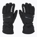 Rękawice narciarskie Reusch Morris GORE-TEX black/white 4