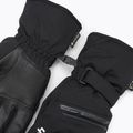 Rękawice narciarskie Reusch Morris GORE-TEX black/white 6