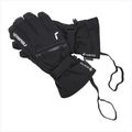 Rękawice narciarskie Reusch Morris GORE-TEX black/white 7