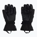 Rękawice narciarskie Reusch Primus R-TEX XT black/white 3
